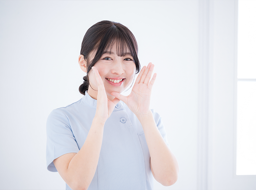 鹿児島のチャットレディの求人は事務所に直接問合せてみよう